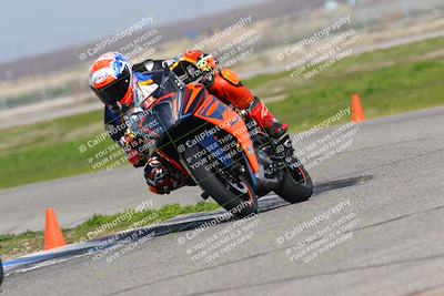 media/Feb-20-2023-Lets Ride (Mon) [[b732ab2d6d]]/B Group/1020am (Sweeper)/